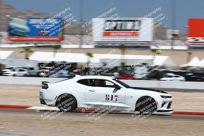 media/Apr-19-2025-Speed Ventures (Sat) [[66f2bda1fd]]/Black/Session 3 (Random Corners)/